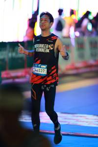 BIB: 
                            <button type="button" onclick="openModal(23375336)" class="btn btn-primary btn-sm float-right btn-popup" data-toggle="modal" data-target=".modal-high-quality">
                        <i class="fas fa-shopping-cart"></i> Add to Cart
                    </button>
                                            <button type="button" onclick="isThisMe(23375336, true)" class="btn btn-success btn-sm float-right btn-popup btn-isme hidden" data-toggle="tooltip" data-placement="bottom" title="นี่คือรูปของคุณใช่ไหม คลิกที่นี่เพื่อเอาเข้าอัลบั้ม">
                        <i class="fas fa-plus"></i> Add to album
                    </button>
                    <button type="button" onclick="isThisMe(23375336, false)" class="btn btn-warning btn-sm float-right btn-popup btn-isnotme hidden">
                        <i class="fas fa-ban"></i> Remove from album
                    </button>